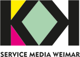 Medien Agentur Weimar
